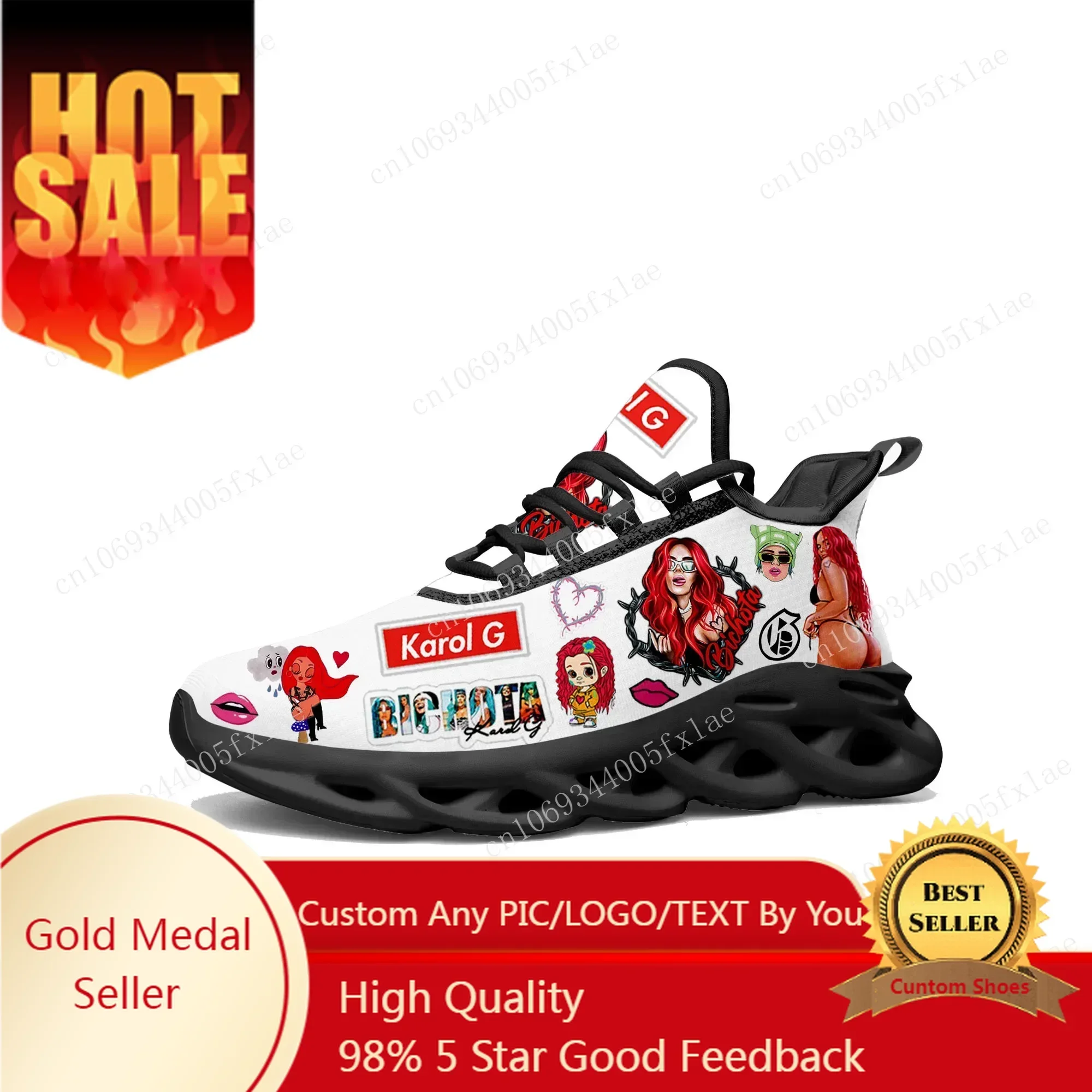 Scarpe da ginnastica Karol G B - Men Shoes Sneakers recensione e prezzo