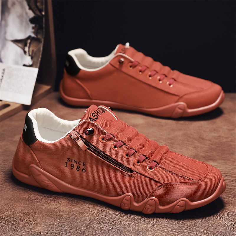Scarpe Casual Comode da Uomo,  - Men Shoes 2026 recensione e prezzo