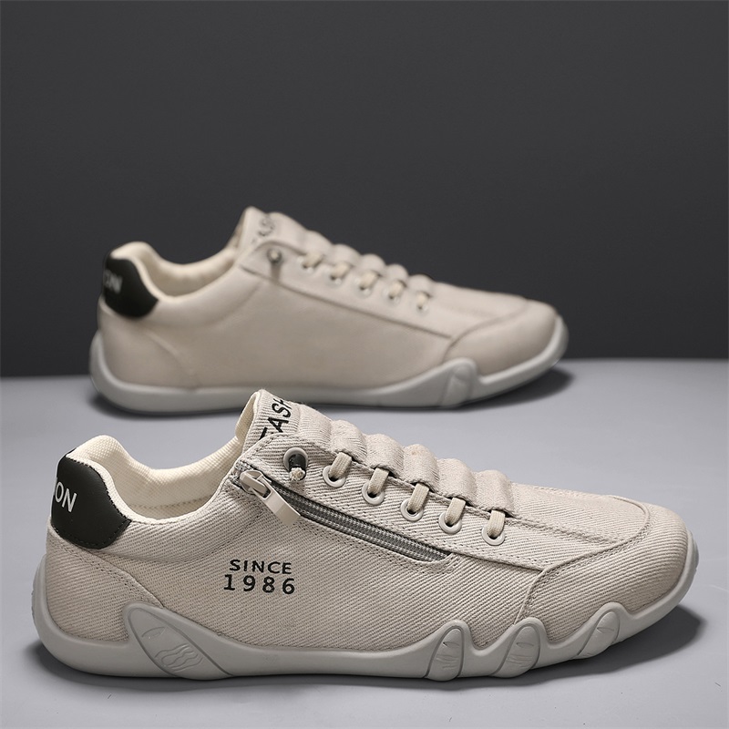 Scarpe Casual Comode da Uomo,  - Men Shoes 2026 recensione e prezzo