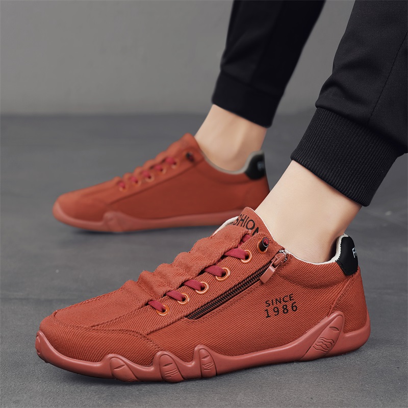 Scarpe Casual Comode da Uomo,  - Men Shoes 2026 recensione e prezzo