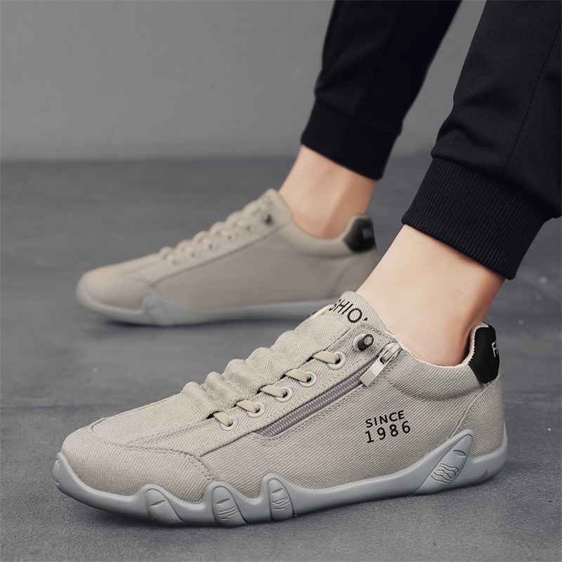 Scarpe Casual Comode da Uomo,  - Men Shoes 2026 recensione e prezzo