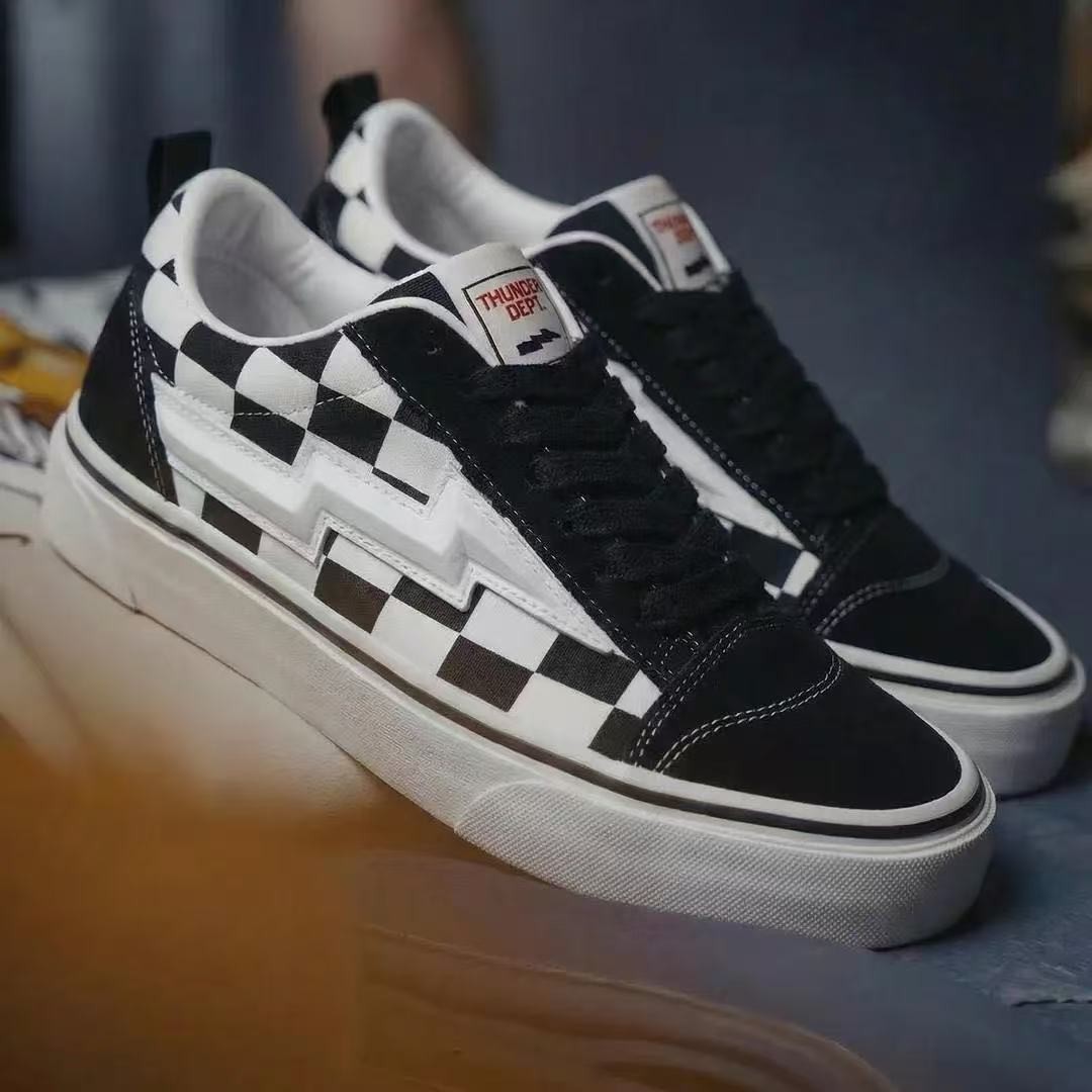 Scarpe Comode in Rete alla Mod - Men Shoes 2026 recensione e prezzo