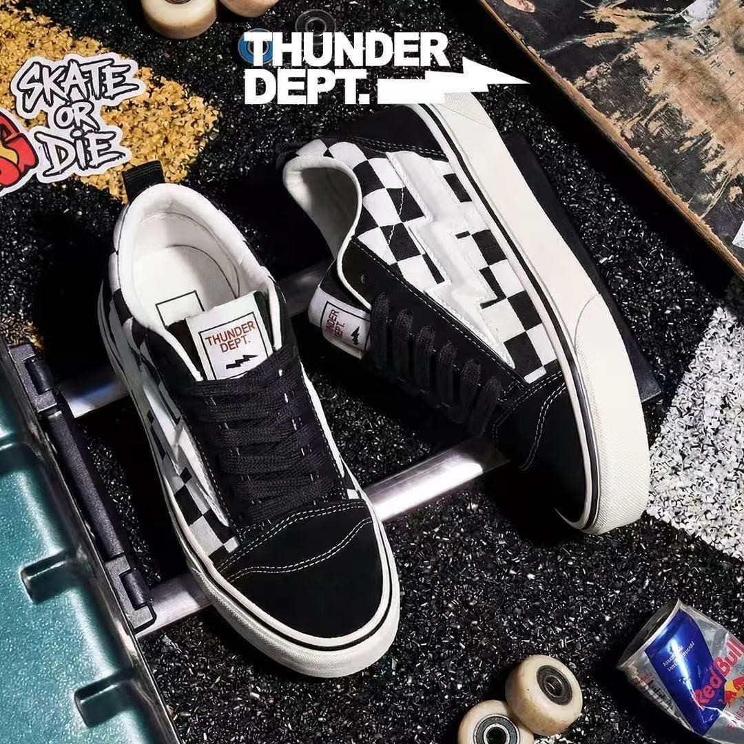 Scarpe Comode in Rete alla Mod - Men Shoes 2026 recensione e prezzo