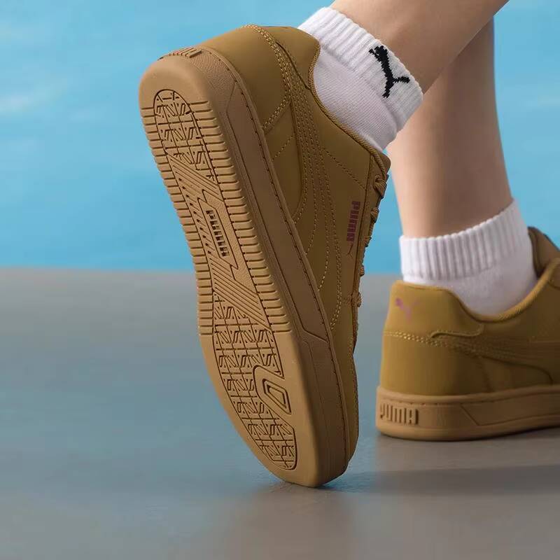 Nuove Sneakers Puma Caven 2.0  - Men'S Shoes Puma Sneakers recensione e prezzo
