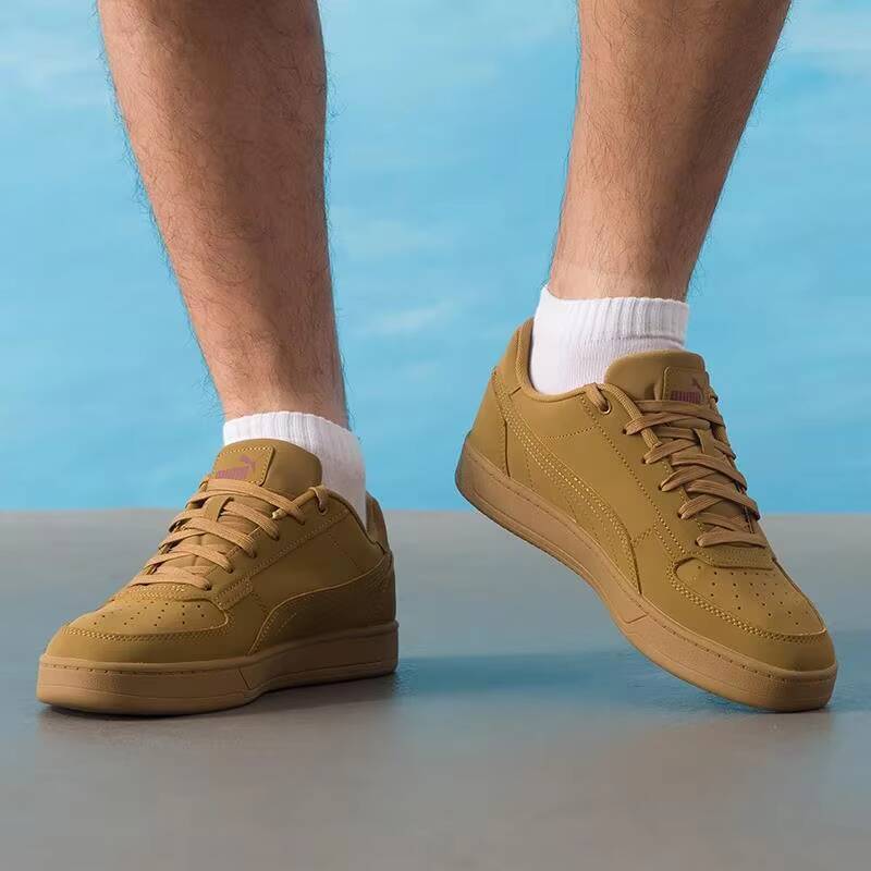 Nuove Sneakers Puma Caven 2.0  - Men'S Shoes Puma Sneakers recensione e prezzo