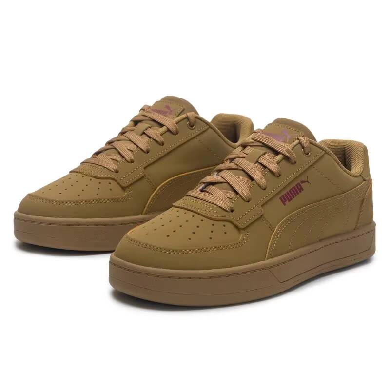 Nuove Sneakers Puma Caven 2.0  - Men'S Shoes Puma Sneakers recensione e prezzo
