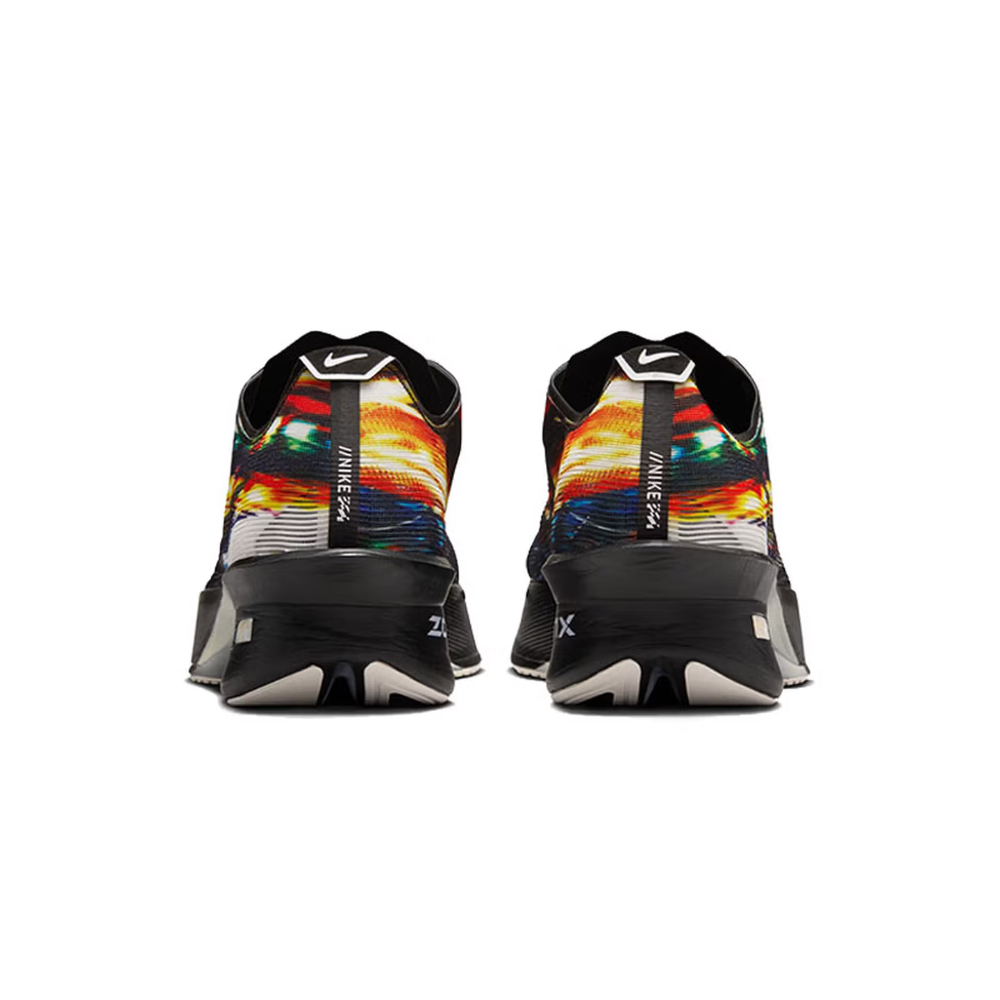 Nike ZOOMX VAPORFLY NEXT 4 PRM - Men'S Shoes Next recensione e prezzo