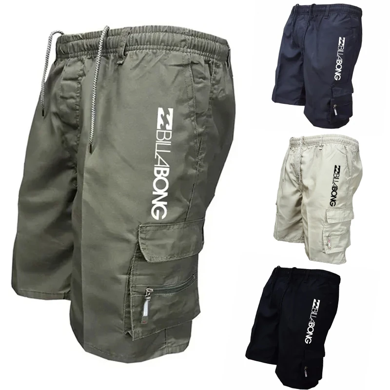Pantaloncini da uomo alla moda - Men Shoes China recensione e prezzo