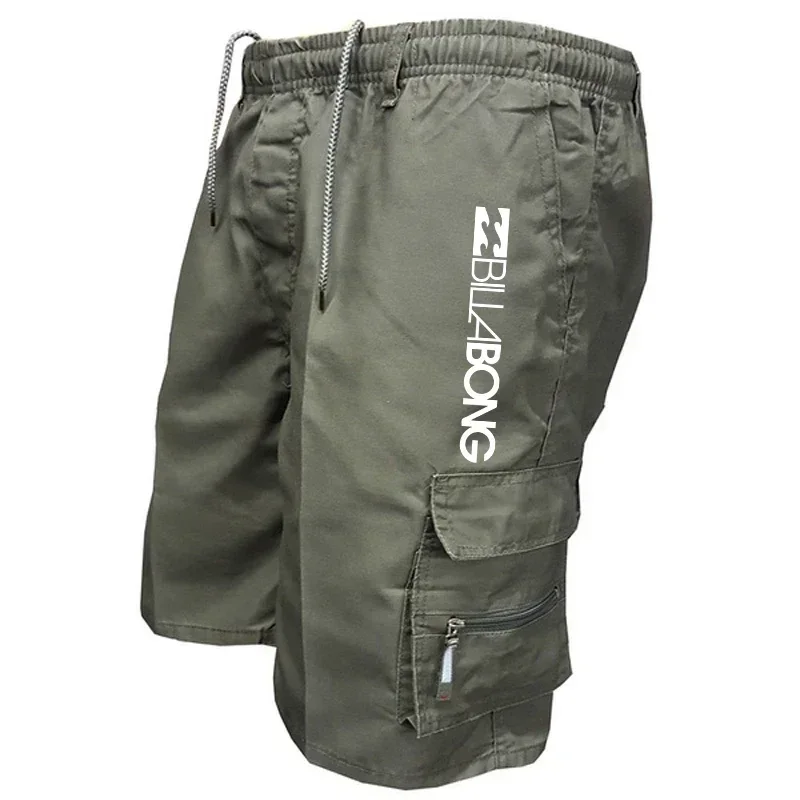 Pantaloncini da uomo alla moda - Men Shoes China recensione e prezzo