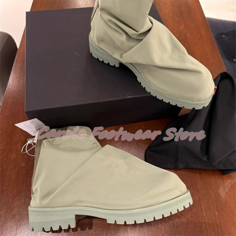 Stivaletti maschili alti in te - Men'S Shoes With Height Increase recensione e prezzo