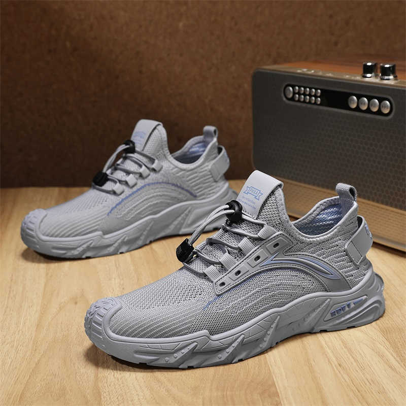 Scarpe da ginnastica verdi in  - Men'S Shoes For Gym recensione e prezzo