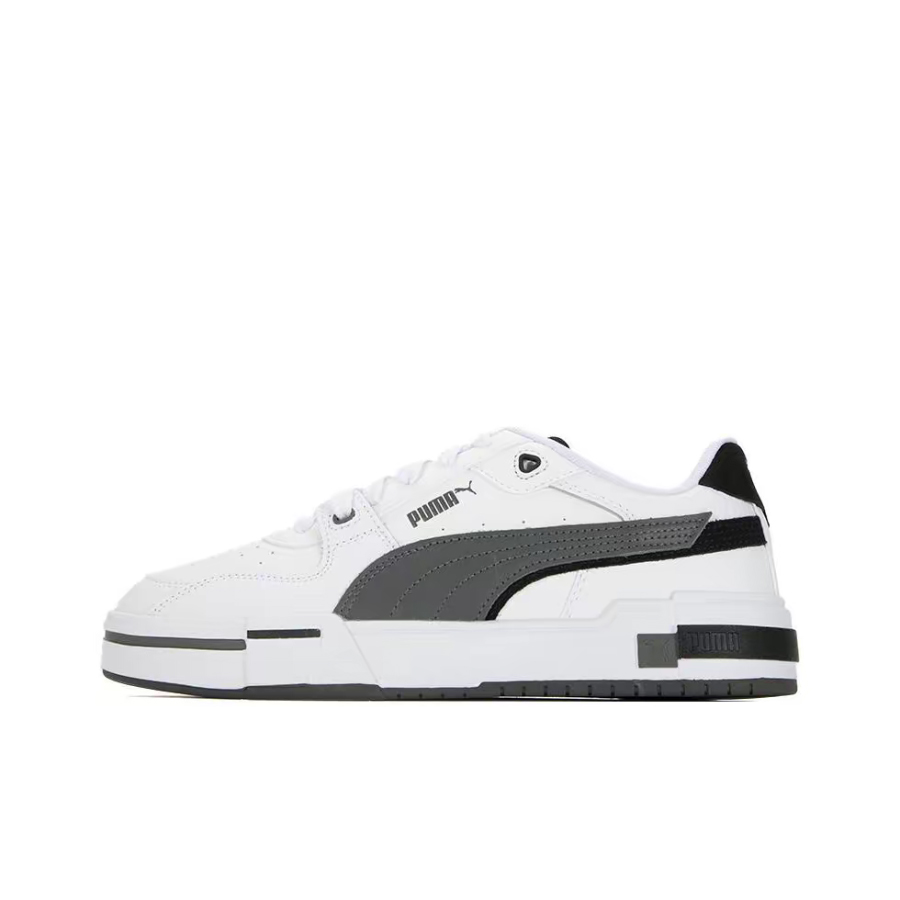 Puma Ca Pro Classic: Sneakers  - Men'S Shoes Puma Sneakers recensione e prezzo