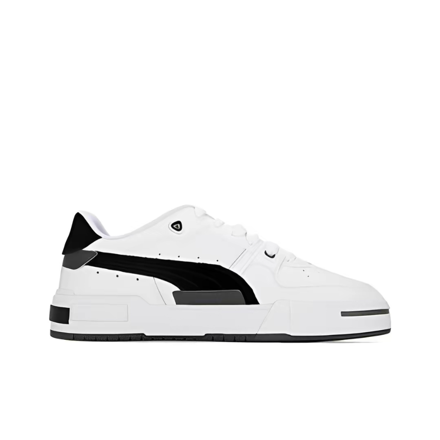 Puma Ca Pro Classic: Sneakers  - Men'S Shoes Puma Sneakers recensione e prezzo