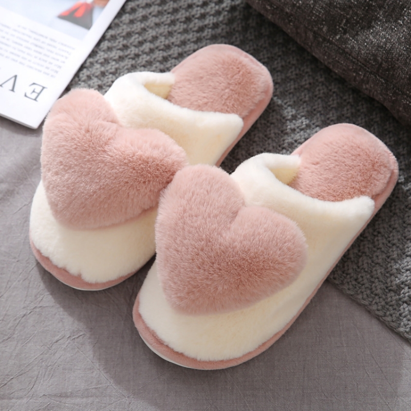 Pantofole Invernali Calde con  - Men Shoes Size recensione e prezzo