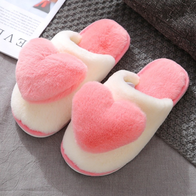Pantofole Invernali Calde con  - Men Shoes Size recensione e prezzo