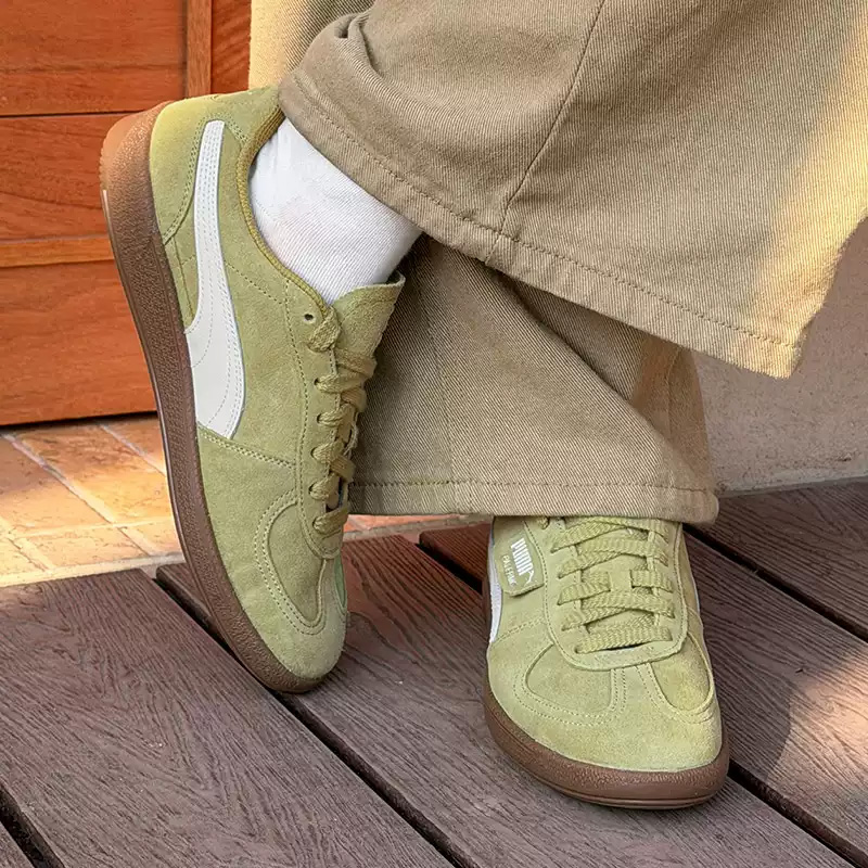 Scarpe sportive Puma per uomo  - Men Shoes Puma recensione e prezzo