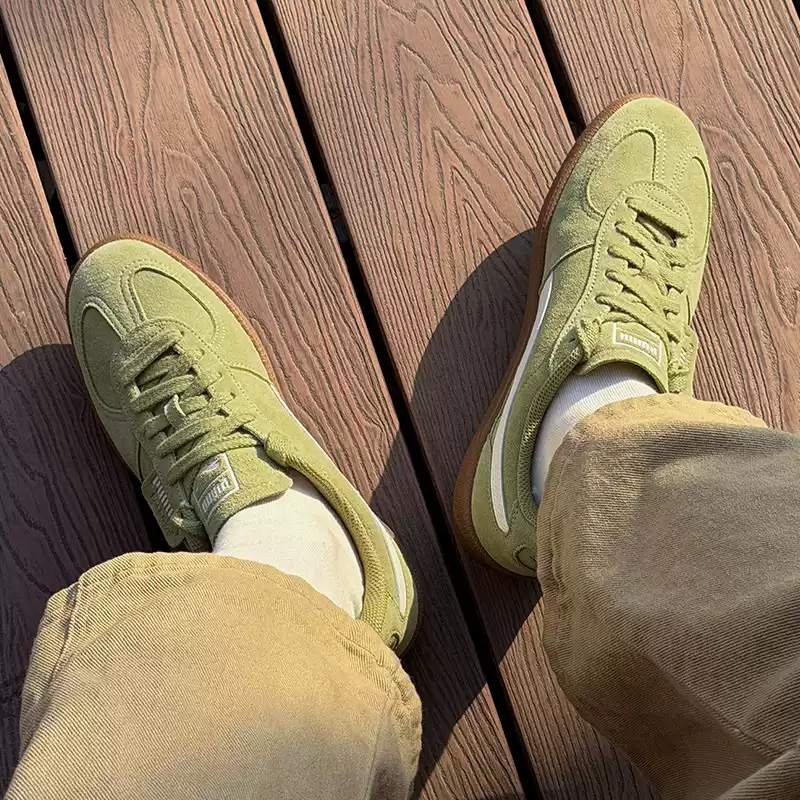 Scarpe sportive Puma per uomo  - Men Shoes Puma recensione e prezzo