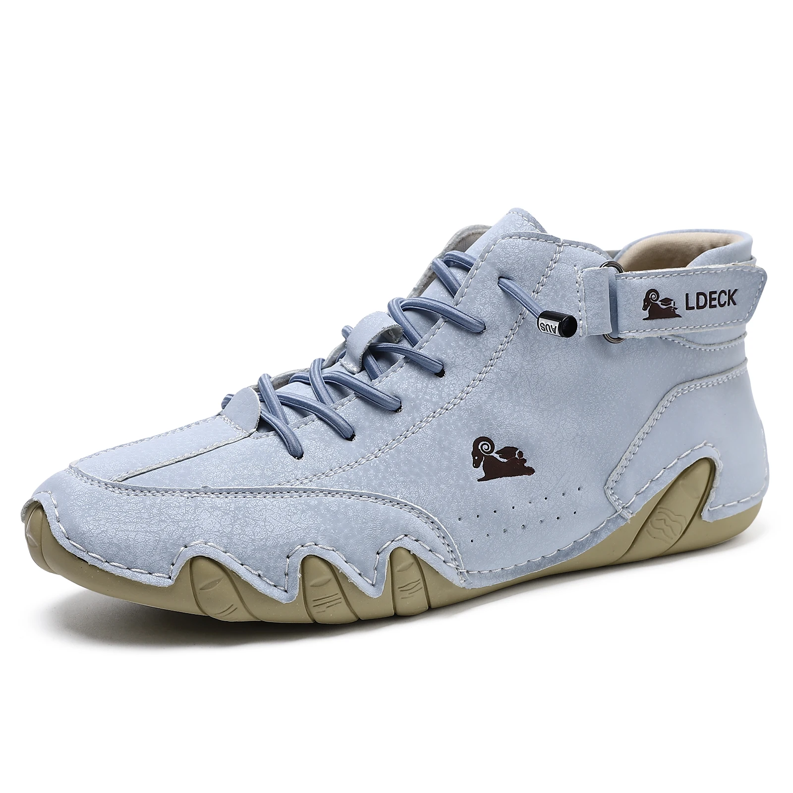 Scarpe da Uomo in Vera Pelle,  - Men Shoes 2026 recensione e prezzo