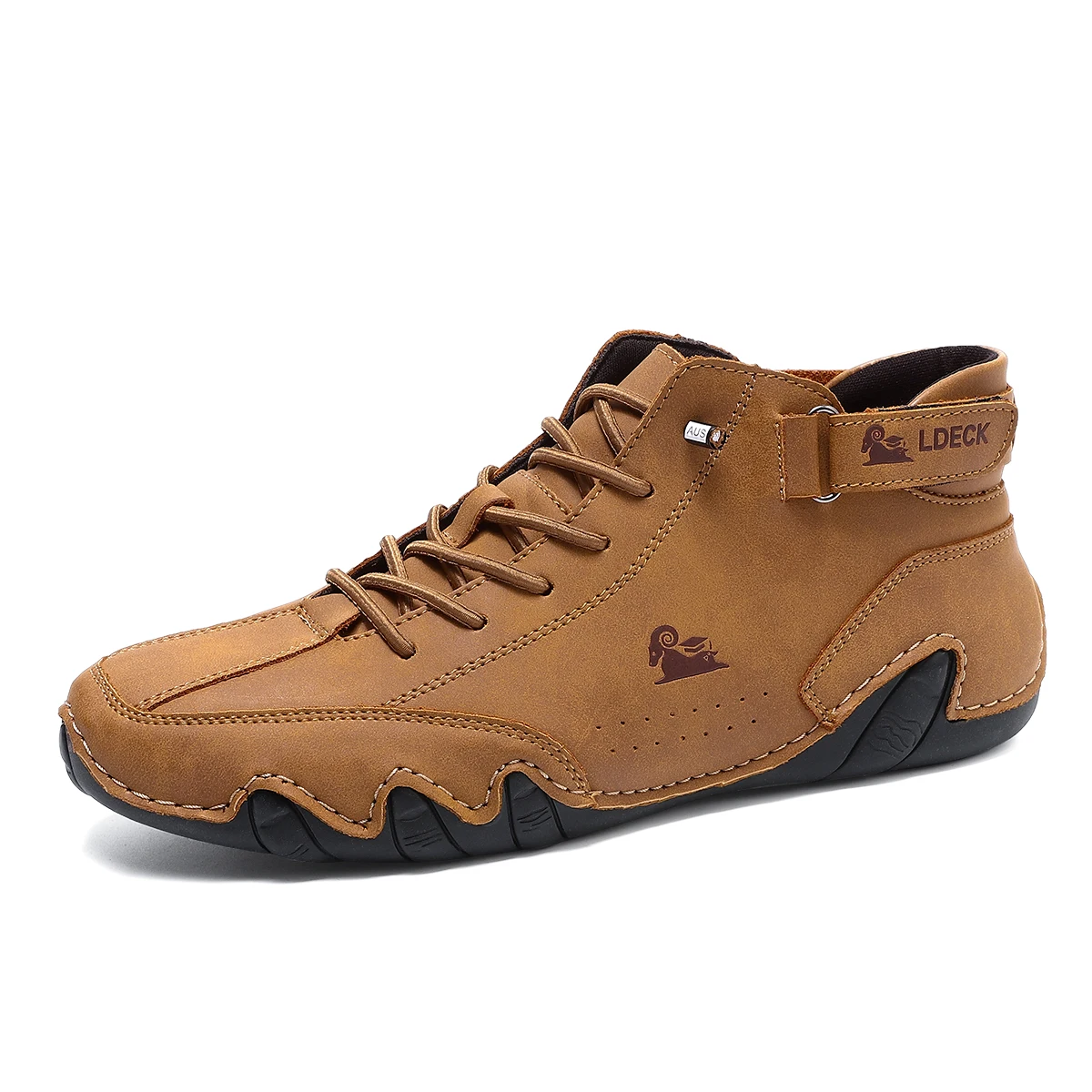 Scarpe da Uomo in Vera Pelle,  - Men Shoes 2026 recensione e prezzo