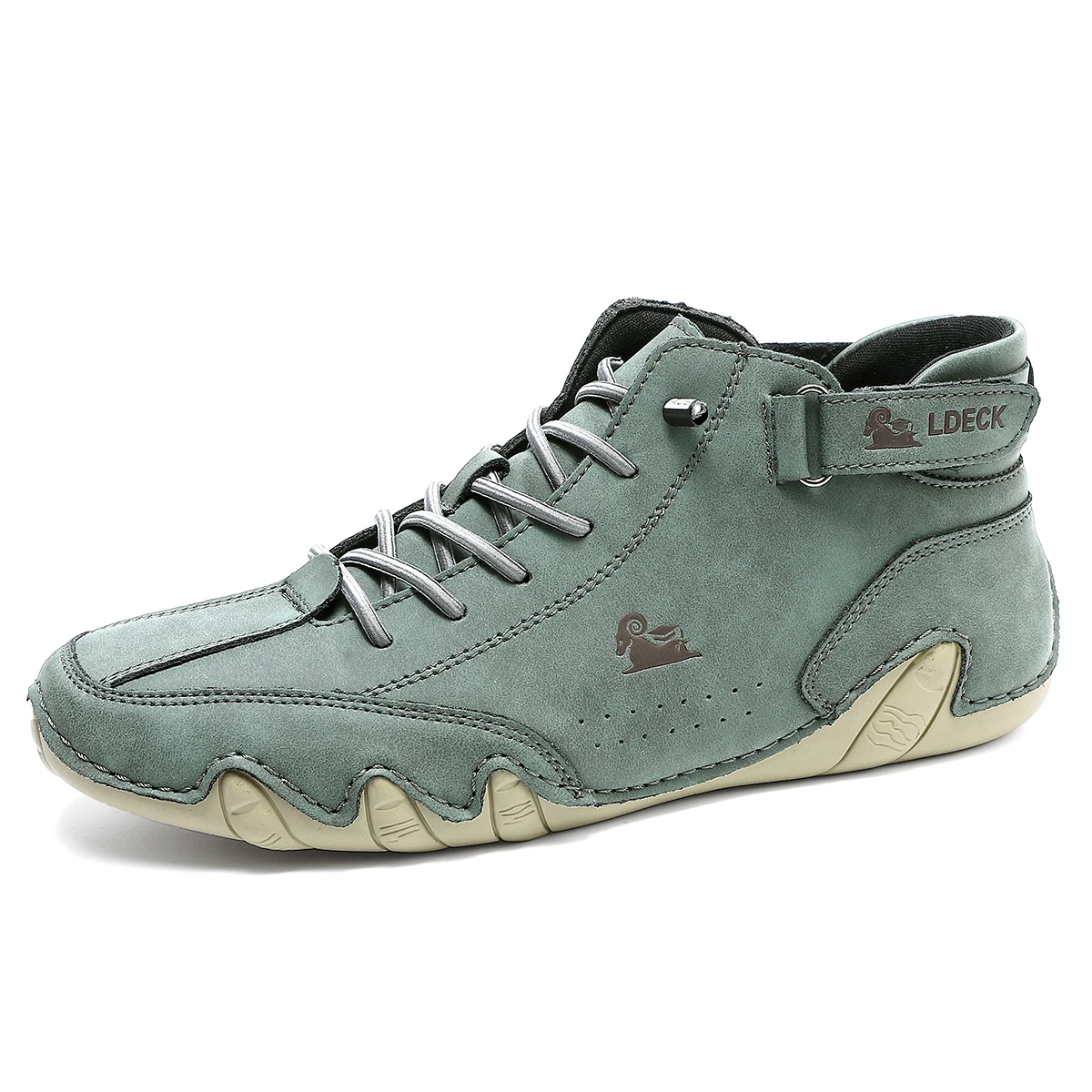 Scarpe da Uomo in Vera Pelle,  - Men Shoes 2026 recensione e prezzo