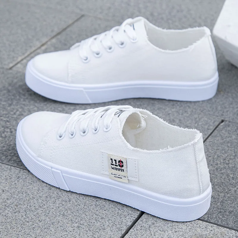 Sneakers Basse in Tela Denim d - Men'S Shoes Hoka Sale recensione e prezzo