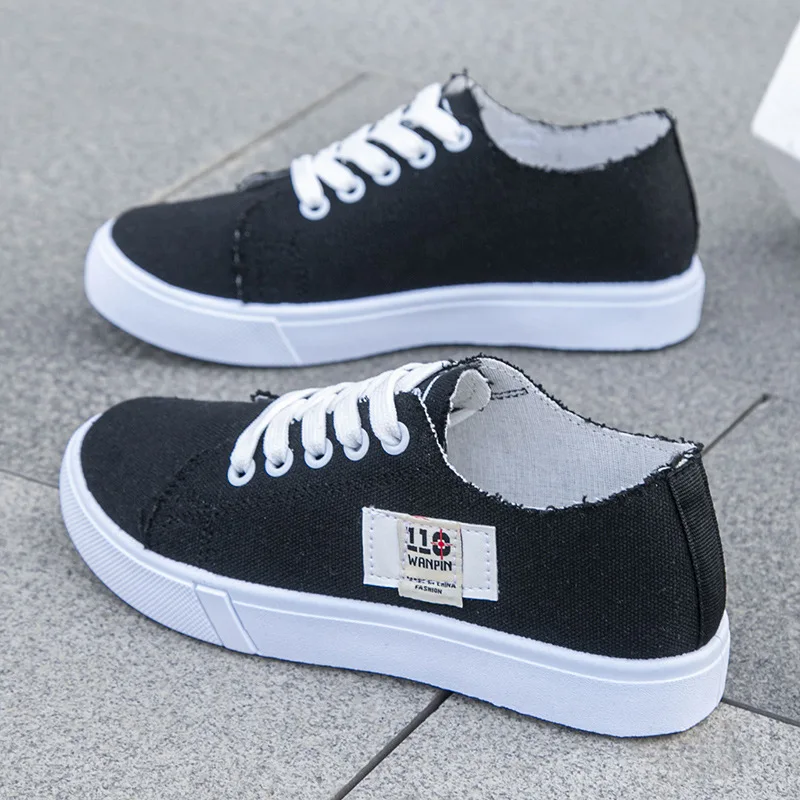 Sneakers Basse in Tela Denim d - Men'S Shoes Hoka Sale recensione e prezzo