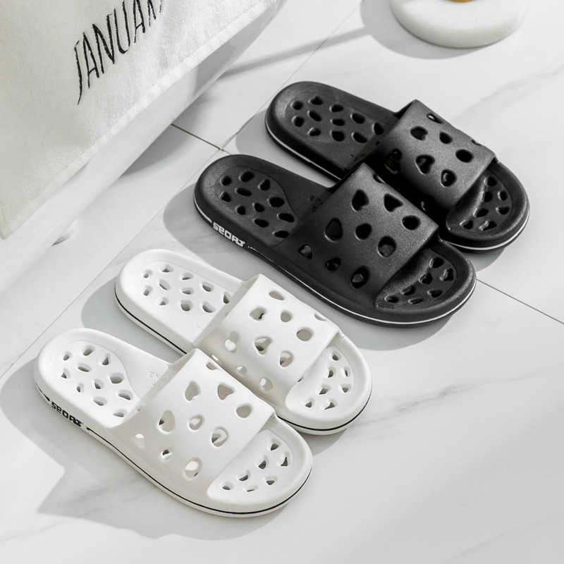 Ciabatte da casa unisex Cloud  - Men Shoes Size recensione e prezzo