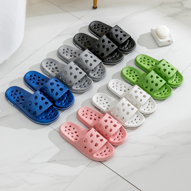 Ciabatte da casa unisex Cloud  - Men Shoes Size recensione e prezzo