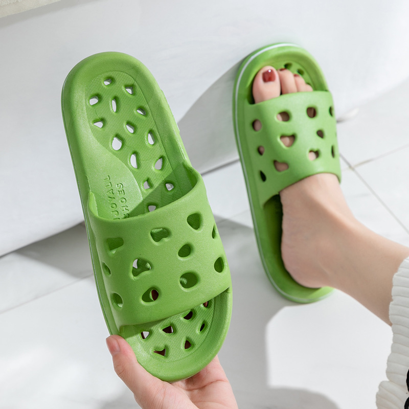 Ciabatte da casa unisex Cloud  - Men Shoes Size recensione e prezzo