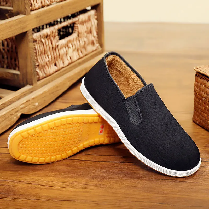 Nuove Scarpe Invernali da Uomo - Men Shoes 2026 recensione e prezzo