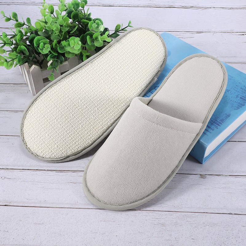 Pantofole in cotone bianco Uom - Men Shoes Sale recensione e prezzo
