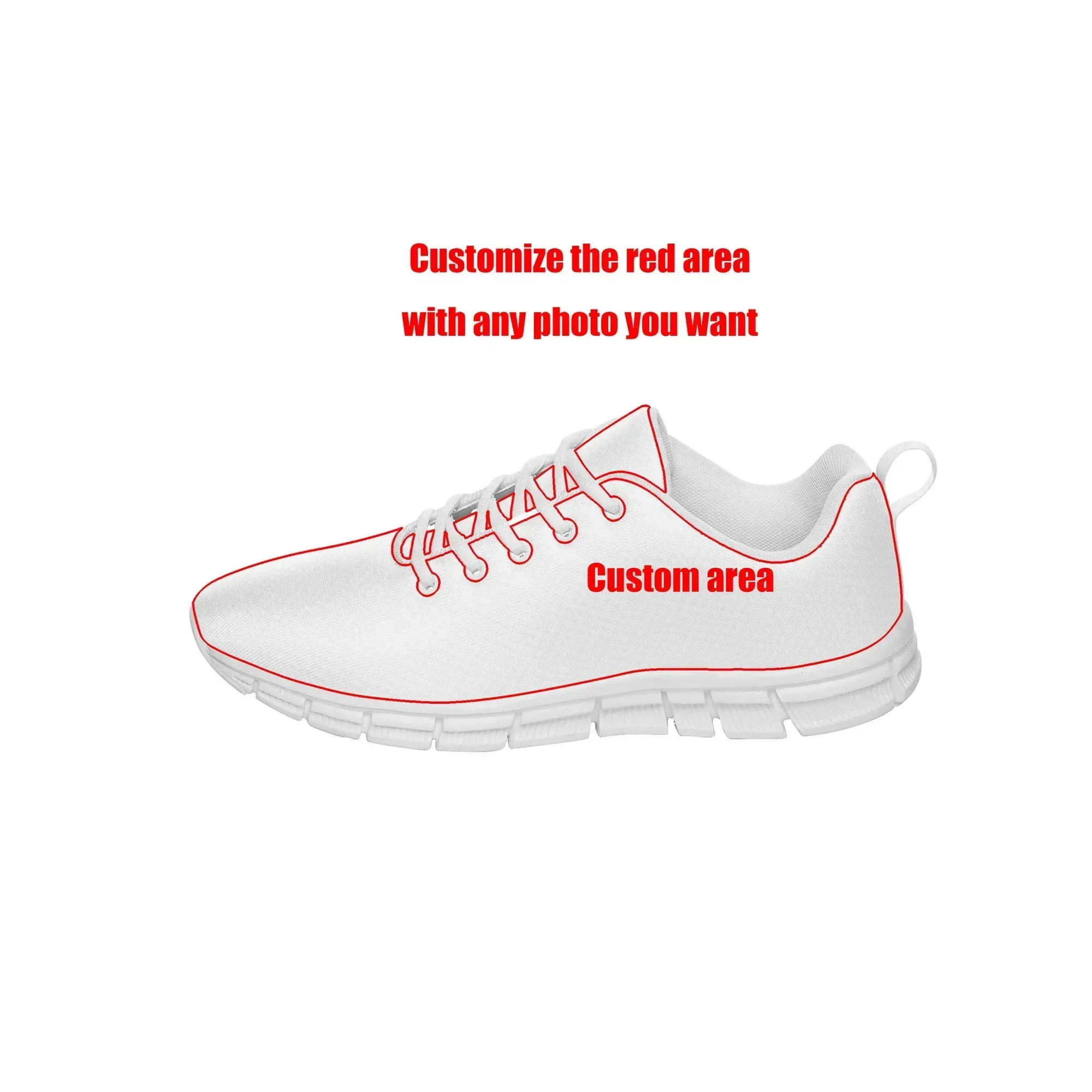 Oddbods Scarpe sportive da uom - Men Shoes Singapore recensione e prezzo