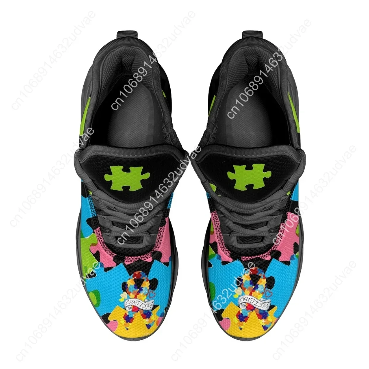 Scarpe da corsa sportive per l - Men Shoes Sneakers recensione e prezzo