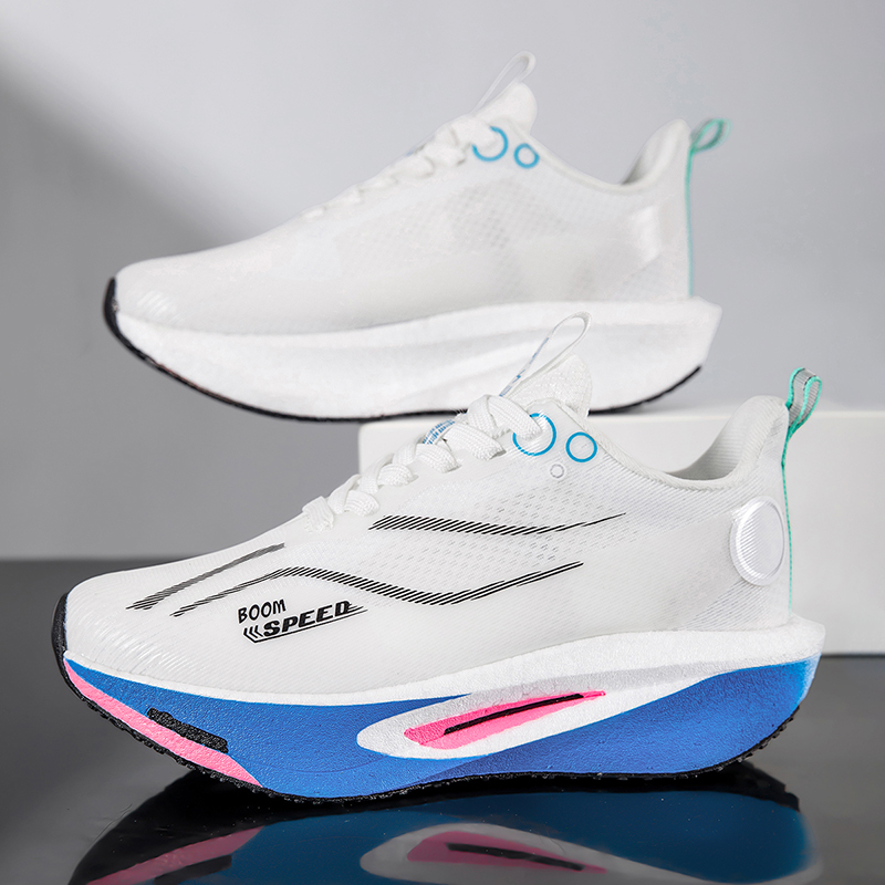 Scarpe da Corsa Uomo 2026 NUOV - Men'S Shoes For Gym recensione e prezzo