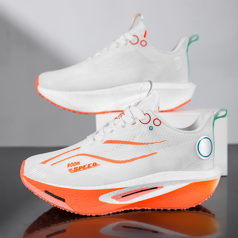 Scarpe da Corsa Uomo 2026 NUOV - Men'S Shoes For Gym recensione e prezzo