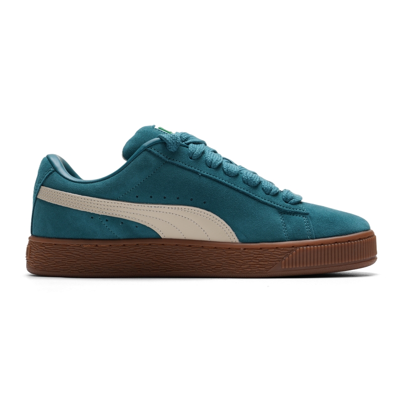 Sneakers Puma per uomo e donna - Men'S Shoes Puma Sneakers recensione e prezzo