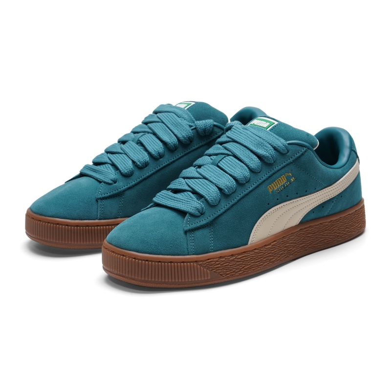 Sneakers Puma per uomo e donna - Men'S Shoes Puma Sneakers recensione e prezzo