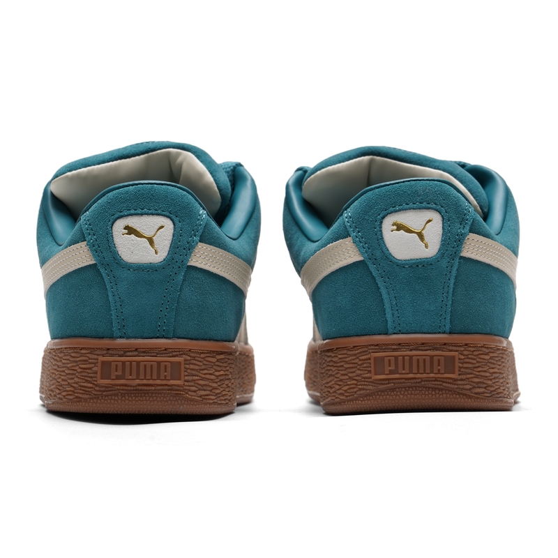 Sneakers Puma per uomo e donna - Men'S Shoes Puma Sneakers recensione e prezzo