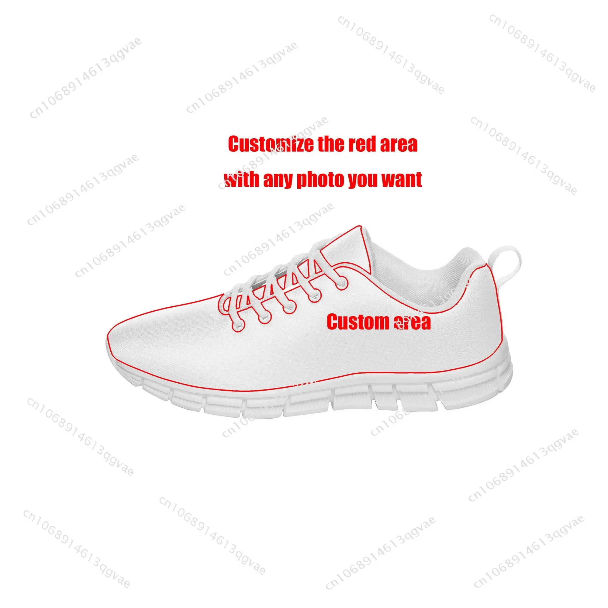 Scarpe sportive Dollar Green T - Men'S Shoes Green And White recensione e prezzo