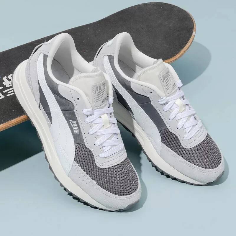PUMA Sneakers basse da uomo bi - Men'S Shoes Puma Sneakers recensione e prezzo