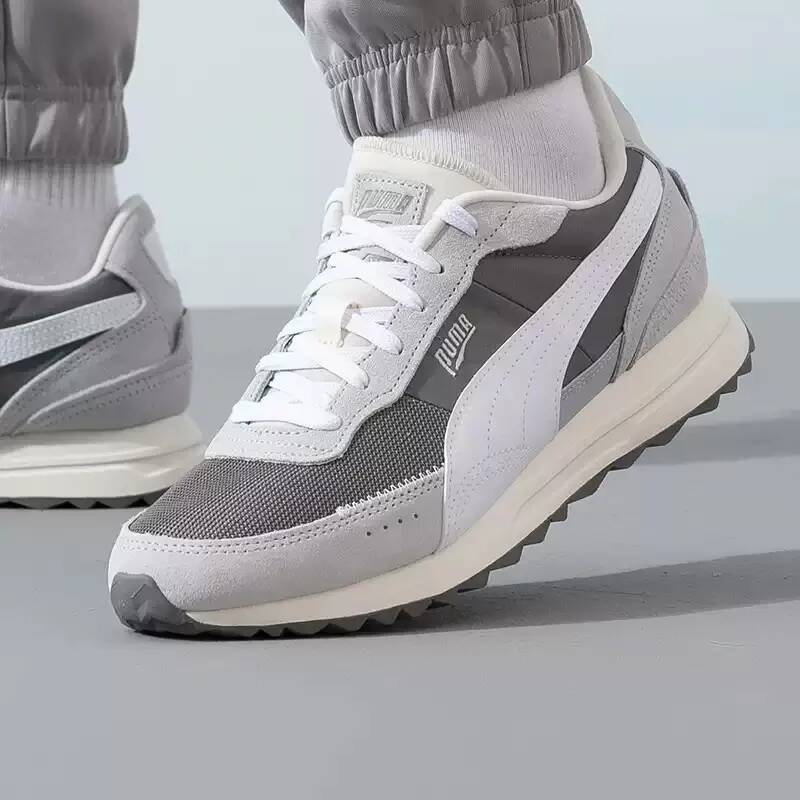 PUMA Sneakers basse da uomo bi - Men'S Shoes Puma Sneakers recensione e prezzo