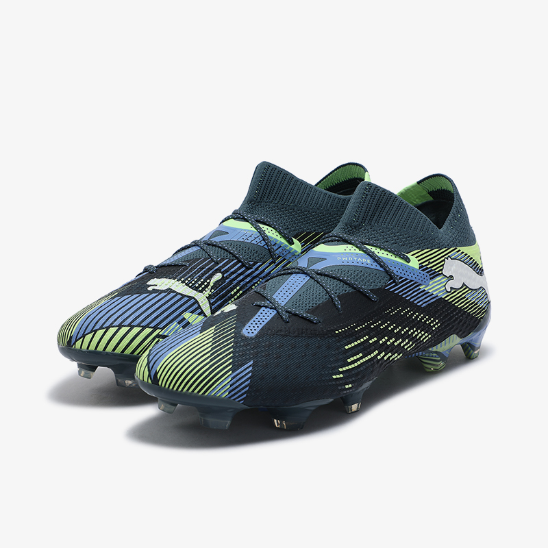 Scarpe da calcio da uomo Puma  - Men Shoes Puma recensione e prezzo