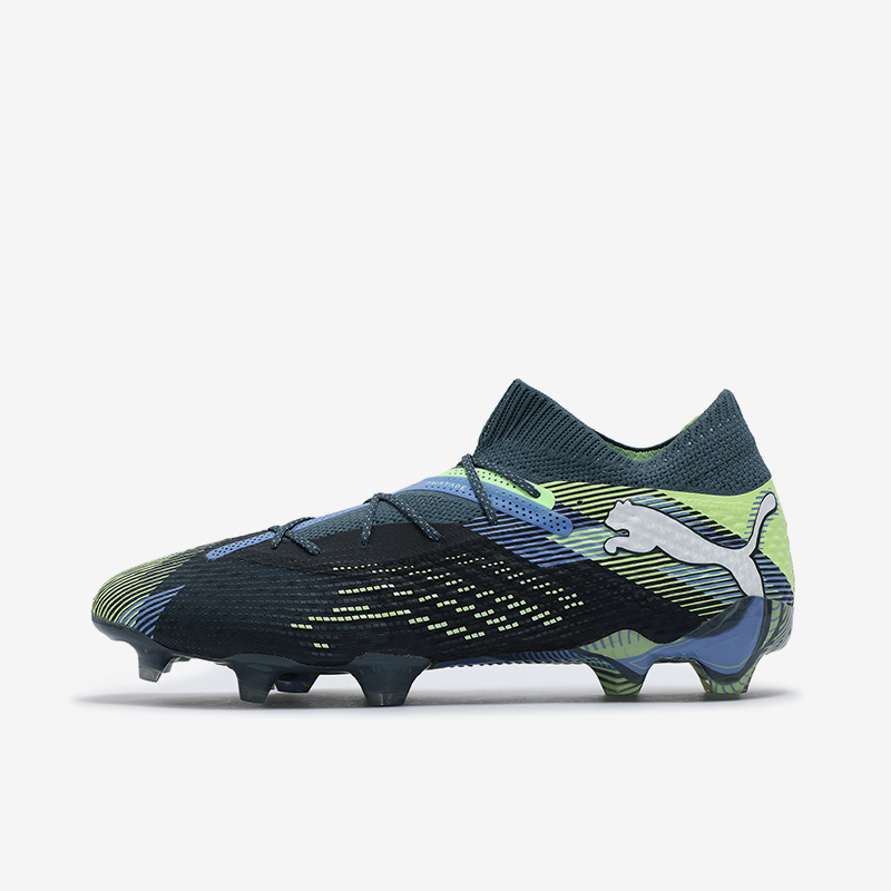 Scarpe da calcio da uomo Puma  - Men Shoes Puma recensione e prezzo