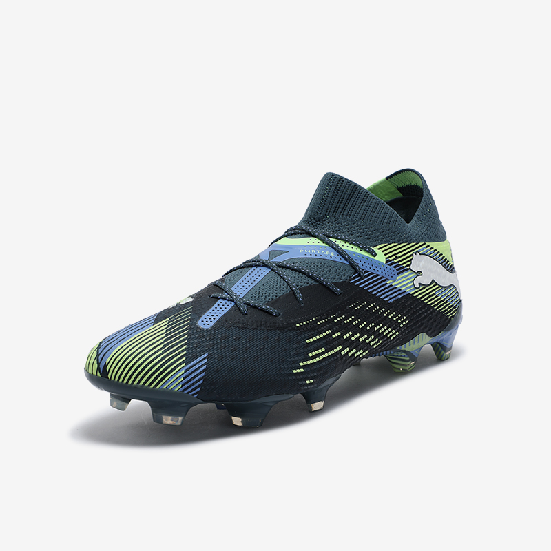 Scarpe da calcio da uomo Puma  - Men Shoes Puma recensione e prezzo