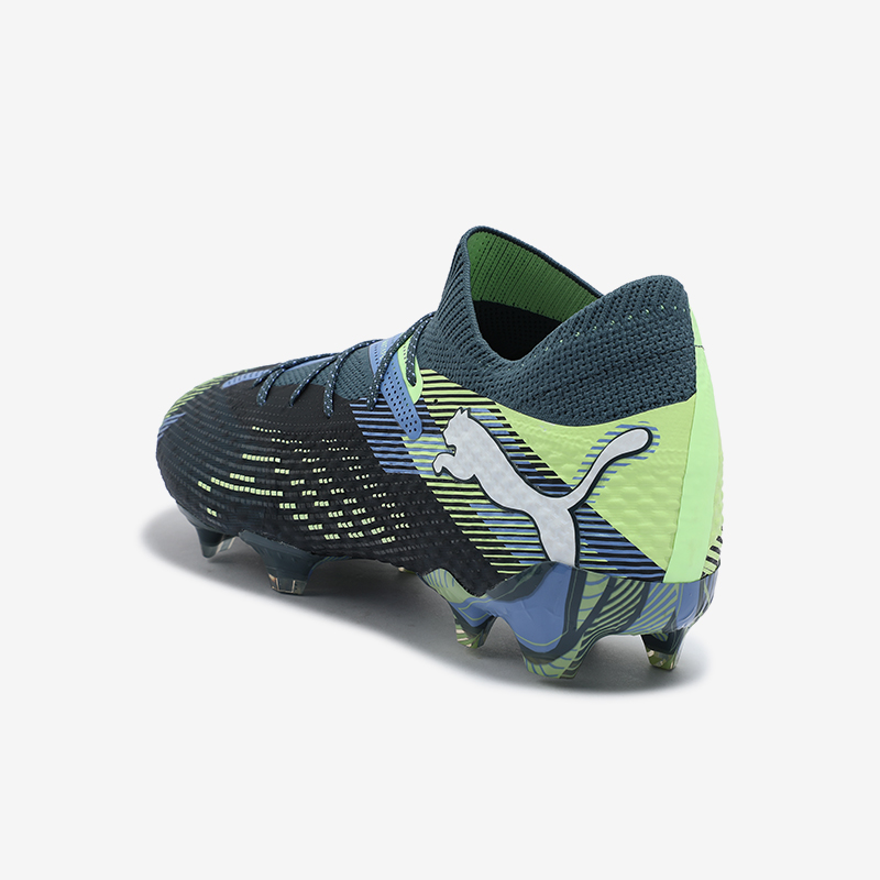 Scarpe da calcio da uomo Puma  - Men Shoes Puma recensione e prezzo