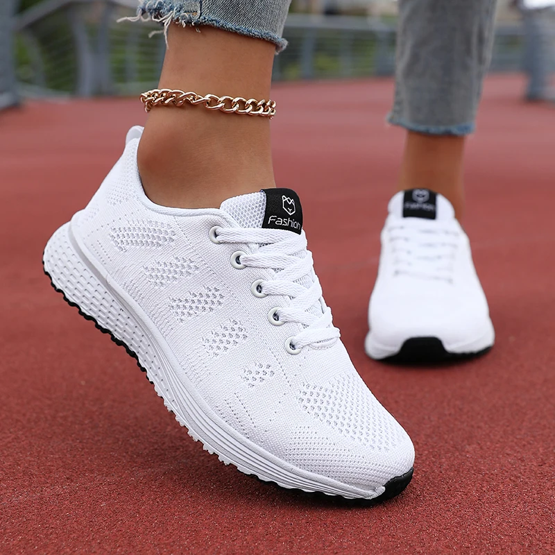 Scarpe da corsa per donna Snea - Men Shoes Puma recensione e prezzo