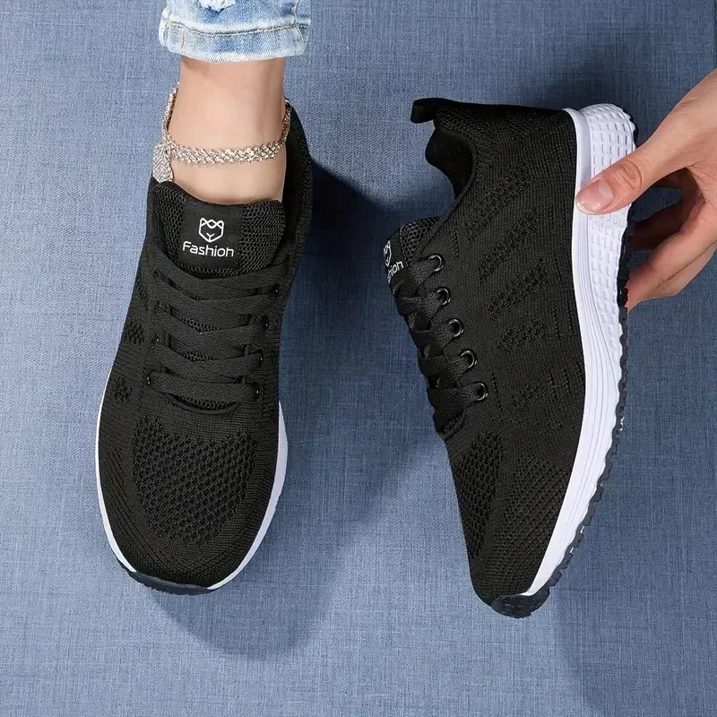Scarpe da corsa per donna Snea - Men Shoes Puma recensione e prezzo