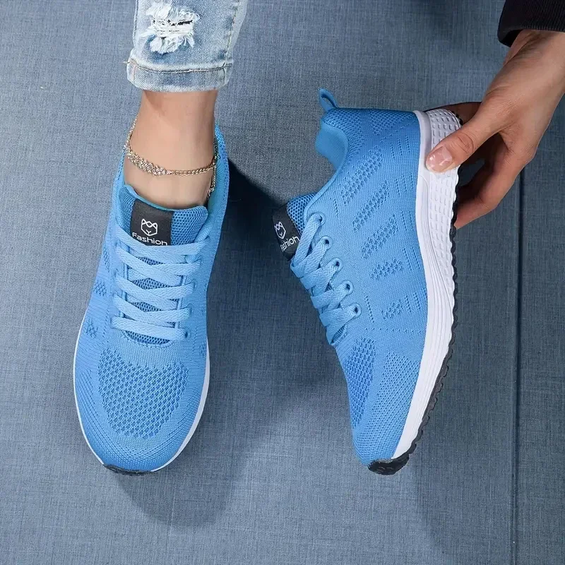 Scarpe da corsa per donna Snea - Men Shoes Puma recensione e prezzo