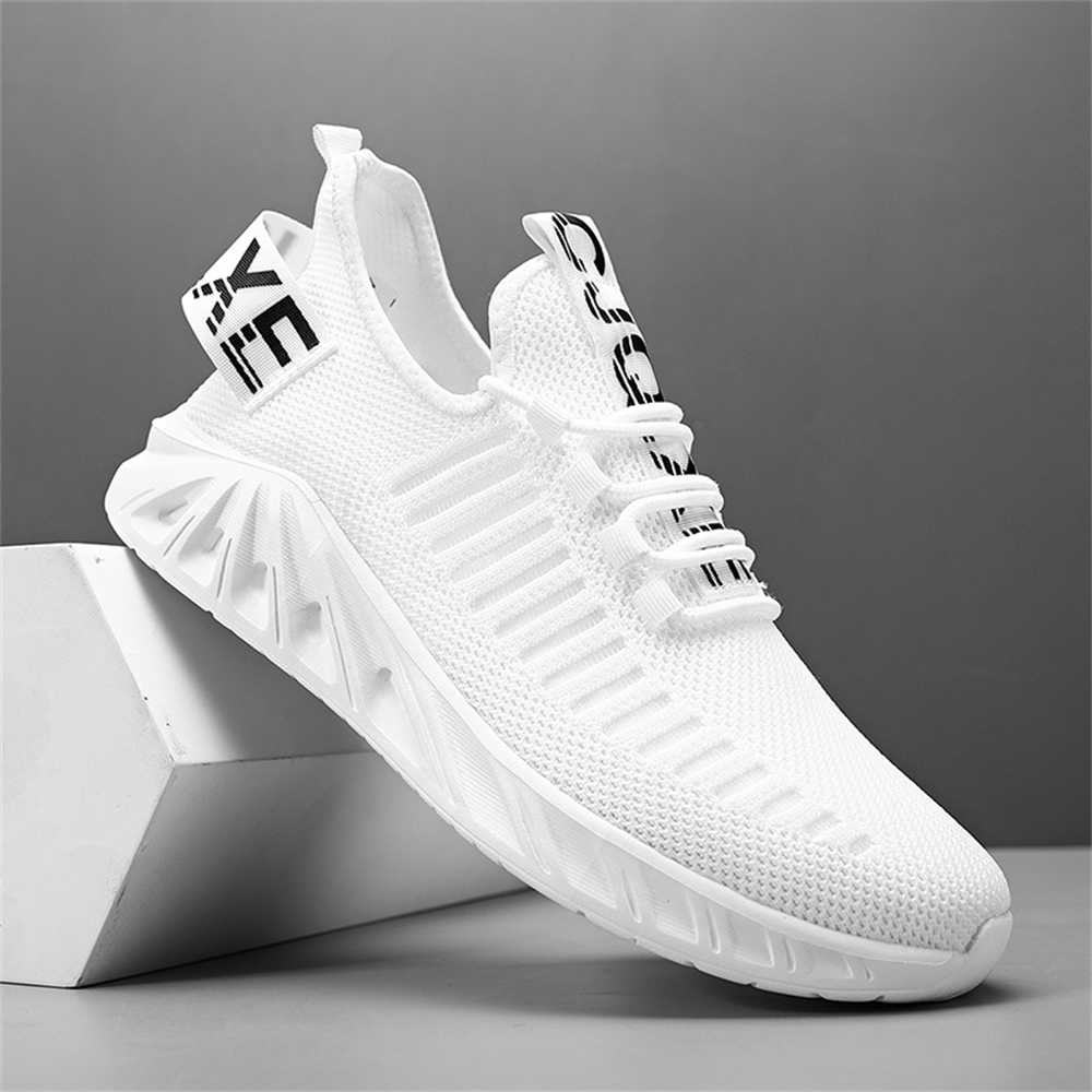 Scarpe basse da uomo 40-46, st - Men Shoes China recensione e prezzo