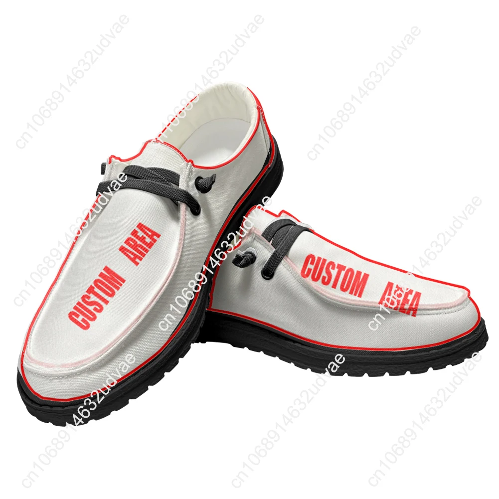 Scarpe Casual America 250° Ann - Men'S Shoes Loafers Casual recensione e prezzo
